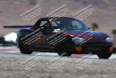 media/Apr-19-2025-Speed Ventures (Sat) [[66f2bda1fd]]/Black/Session 2 (Turn 13)/